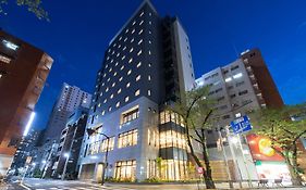 日暮里阿爾蒙特飯店